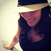 Michele Shipitofsky's photo