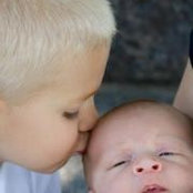 Chris Janssen's photo