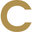 Bcr Design Build Inc.