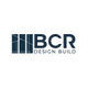 Bcr Design Build Inc.