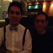 Justin Michael's photo