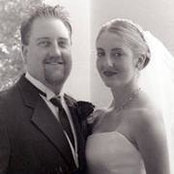 Lesley Huizenga's photo
