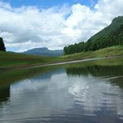 Sunitha Prabhu's photo