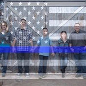 Steve Hutchason's photo