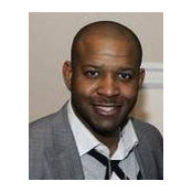 JR Foster's photo