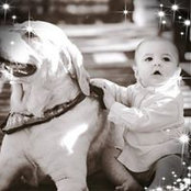 Tonya Watkins's photo