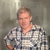 Eddie Wellington's photo