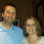 Crystal Salter's photo