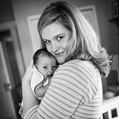Joy Andrus's photo