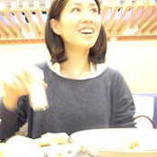 駒崎薫さんの写真