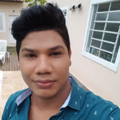 Wallace Alves's photo