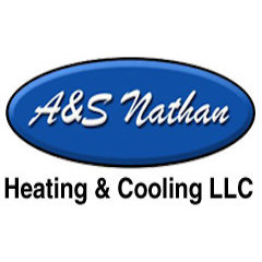 A&S Nathan Heating & Cooling LLC