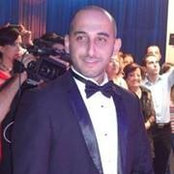 Jad Ablas billede