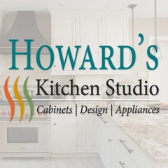 Howard's Kitchen Studio