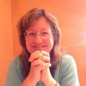 Mary Dowling's photo