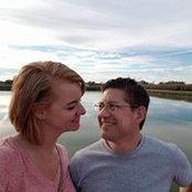 Trina Harris's photo