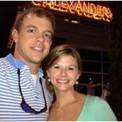 Taylor Jones's photo