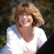 Betsy Ciocci's photo
