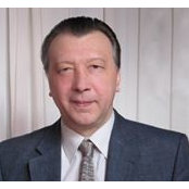 Виктор Акулинин's photo