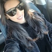 Crystal Rivera's photo