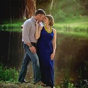 Paige Barnes's photo