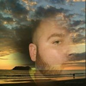 Christopher Cook's photo