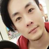 Foto de 李陸客
