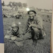 Marla Renton's photo