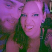 Sami Coleman's photo