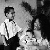 Kaila Rivera's photo