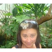 Fatima Rosss billede
