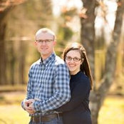 Tiffany Harkey's photo