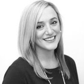 Erin Barrett's photo