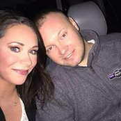 Kara Biallas's photo
