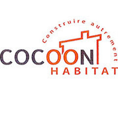 Cocoon Habitat