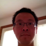 蔡宗霖's photo