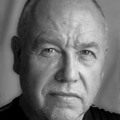 Phil Cole's photo
