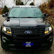 Jim Uland's photo