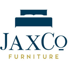 JaxCo Furniture
