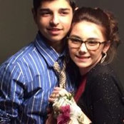 Jessica McDermott-Williams's photo