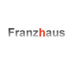franzhaus