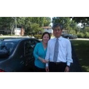 Sienae Lee's photo