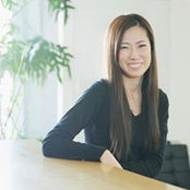 Hasumi Suzuki's photo