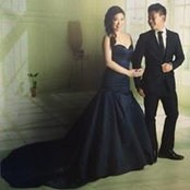Crystaline Tan's photo