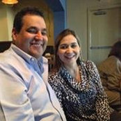 Foto von Yvonne H. Salazar