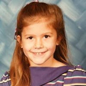 Erin Pacella Harshmans foto