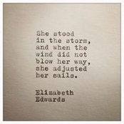 Christi Fitz's photo