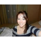 Kraft Dinner's photo