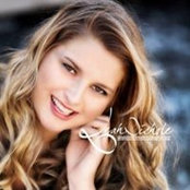 Alex Greenwald's photo