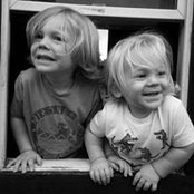 Mike Berl's photo